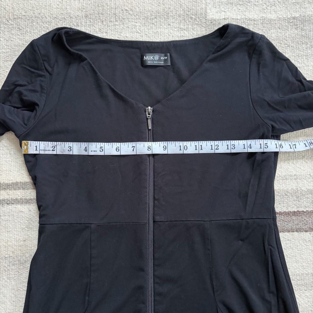 Miik Tunic - Picture 6 of 9